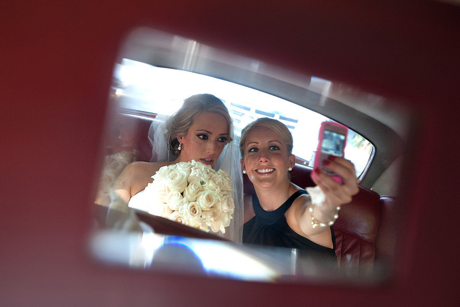 Matthew & Elizabeth – Wedding – 08/15/2009. Emin Kuliyev — Award-Winning Wedding Photojournalist NYC & USA | Best Wedding Photographer Known for Candid, Timeless Moments