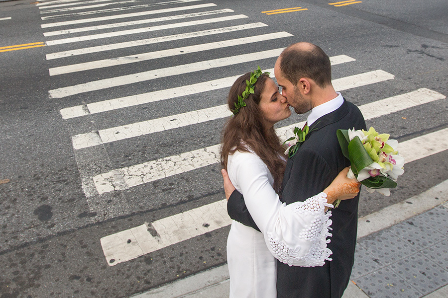 Lety & Amir – July 7th,2012. Emin Kuliyev — Award-Winning Wedding Photojournalist NYC & USA | Best Wedding Photographer Known for Candid, Timeless Moments