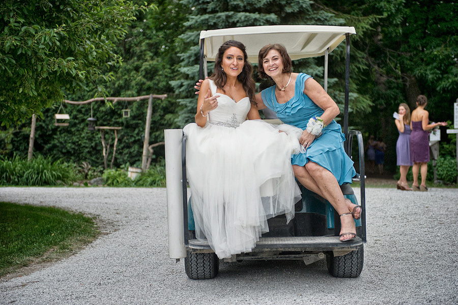 Natalie & Chris (Wedding) – (Day two) – July 3rd,2011 – Kenosha (Wisco. Emin Kuliyev — Award-Winning Wedding Photojournalist NYC & USA | Best Wedding Photographer Known for Candid, Timeless Moments