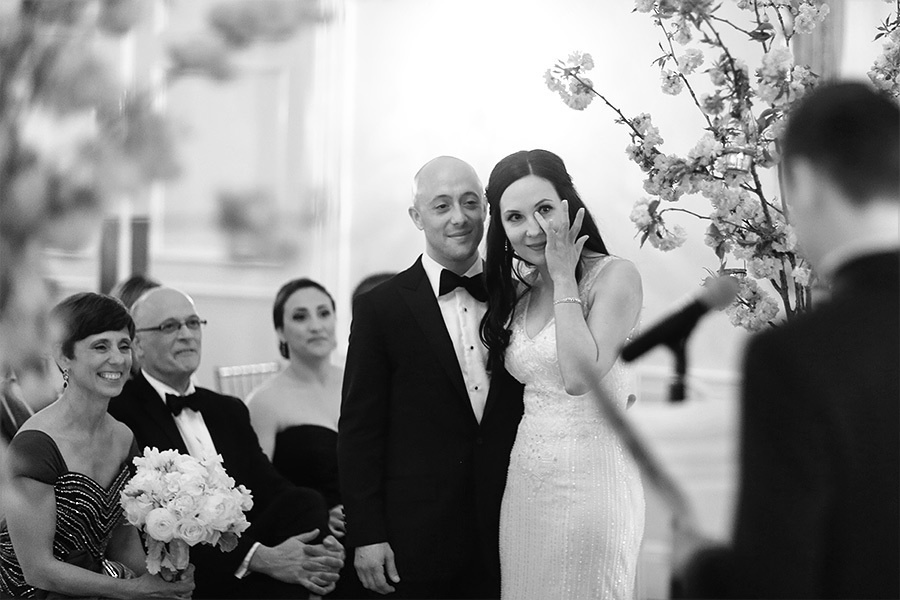 Natalia & Jonathan – May 9th, 2014. Emin Kuliyev — Award-Winning Wedding Photojournalist NYC & USA | Best Wedding Photographer Known for Candid, Timeless Moments