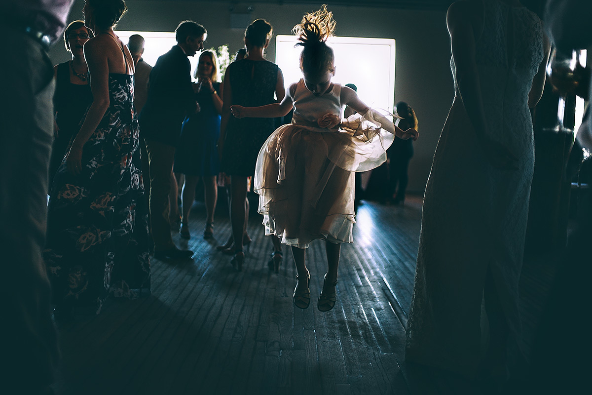 Jenny & Pat – 09/26/2015. Emin Kuliyev — Award-Winning Wedding Photojournalist NYC & USA | Best Wedding Photographer Known for Candid, Timeless Moments