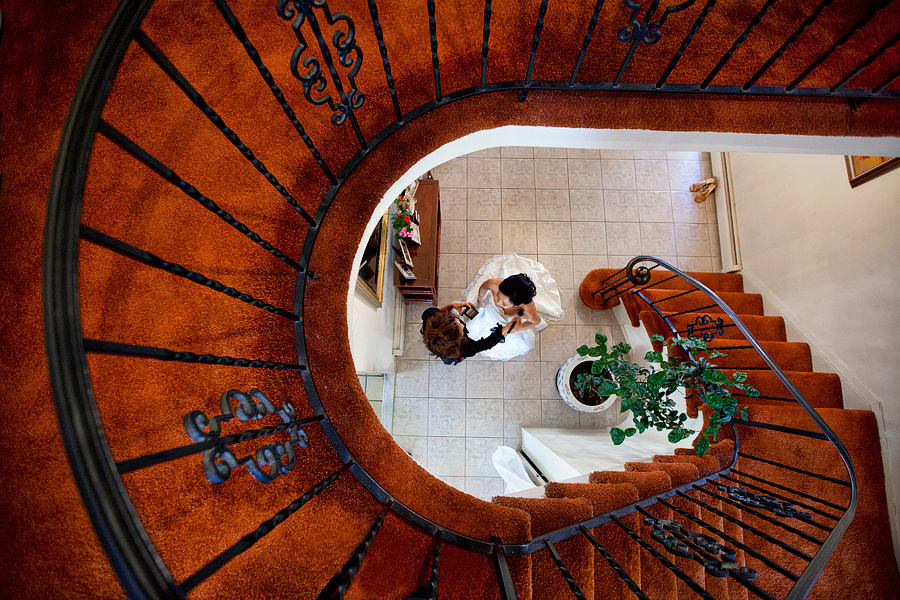 Steven & Florence – 09/19/2010. Emin Kuliyev — Award-Winning Wedding Photojournalist NYC & USA | Best Wedding Photographer Known for Candid, Timeless Moments