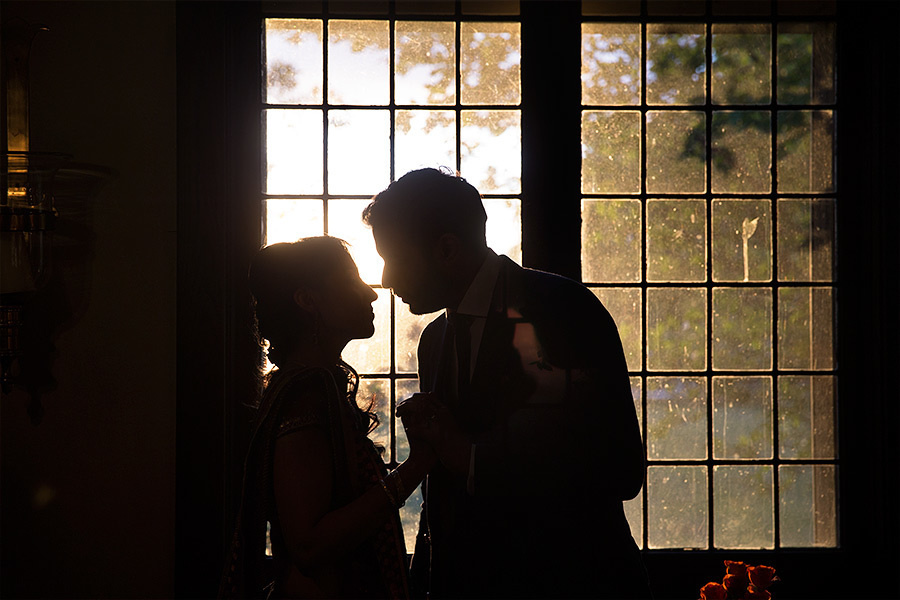 Priya & Arup – May 25th, 2013 (Day two). Emin Kuliyev — Award-Winning Wedding Photojournalist NYC & USA | Best Wedding Photographer Known for Candid, Timeless Moments