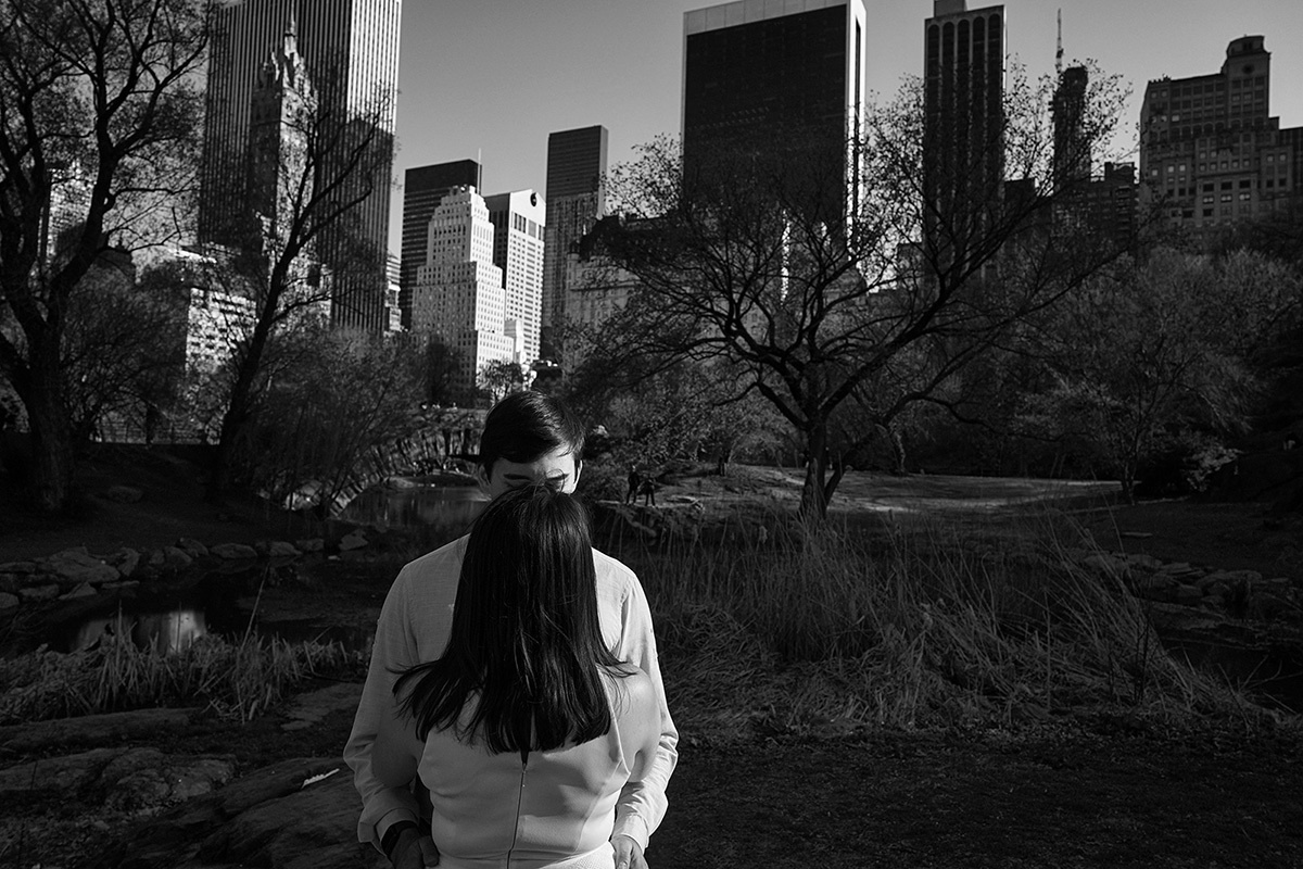 Roxana & Ruslan – 4.22.2018. Emin Kuliyev — Award-Winning Wedding Photojournalist NYC & USA | Best Wedding Photographer Known for Candid, Timeless Moments