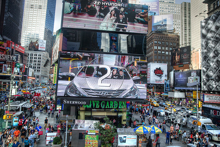 Melissa & Emad – (September 21st, 2013). Emin Kuliyev — Award-Winning Wedding Photojournalist NYC & USA | Best Wedding Photographer Known for Candid, Timeless Moments