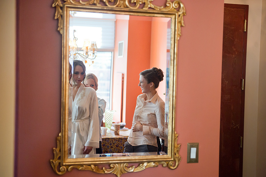 Elizabeth & Maximillian – October 22th,2011. Emin Kuliyev — Award-Winning Wedding Photojournalist NYC & USA | Best Wedding Photographer Known for Candid, Timeless Moments