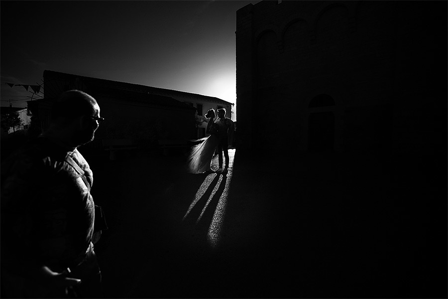 Yulia & Slava wedding (Le Mas de la Fouque ,France) – 6.14.2014 (Day T. Emin Kuliyev — Award-Winning Wedding Photojournalist NYC & USA | Best Wedding Photographer Known for Candid, Timeless Moments