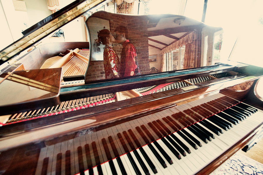 Edward & Stephanie – part II (07.10.2010). Emin Kuliyev — Award-Winning Wedding Photojournalist NYC & USA | Best Wedding Photographer Known for Candid, Timeless Moments