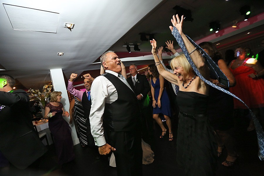 Michael & Marissa  – 9/19/2014. Emin Kuliyev — Award-Winning Wedding Photojournalist NYC & USA | Best Wedding Photographer Known for Candid, Timeless Moments