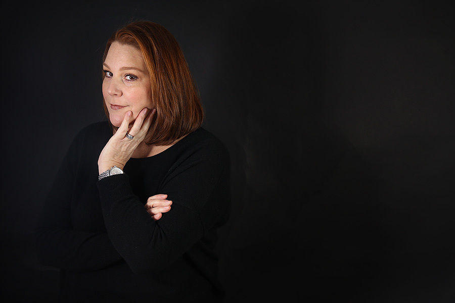 Michelle,Whitney & Hilary. Emin Kuliyev — Award-Winning Wedding Photojournalist NYC & USA | Best Wedding Photographer Known for Candid, Timeless Moments