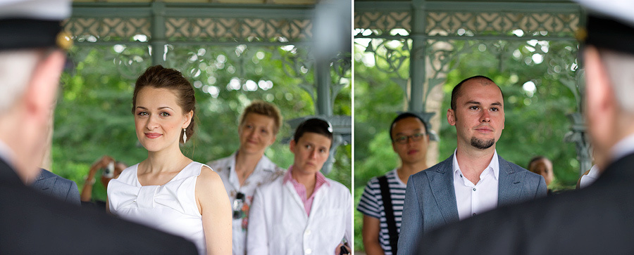 Olya & Sergey – Wedding (June, 23th, 2011). Emin Kuliyev — Award-Winning Wedding Photojournalist NYC & USA | Best Wedding Photographer Known for Candid, Timeless Moments