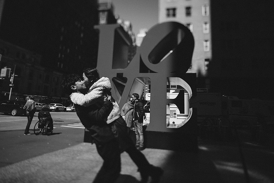 Pag & Ross (Day 1) – 04/06/2014. Emin Kuliyev — Award-Winning Wedding Photojournalist NYC & USA | Best Wedding Photographer Known for Candid, Timeless Moments