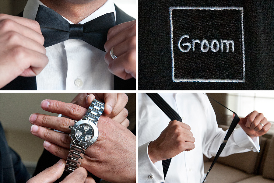 Pooja & Amit – Wedding (Part II) (May, 29th, 2011). Emin Kuliyev — Award-Winning Wedding Photojournalist NYC & USA | Best Wedding Photographer Known for Candid, Timeless Moments