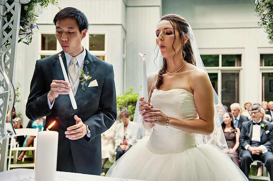 Erica & Devin – Wedding (June 6,2009). Emin Kuliyev — Award-Winning Wedding Photojournalist NYC & USA | Best Wedding Photographer Known for Candid, Timeless Moments