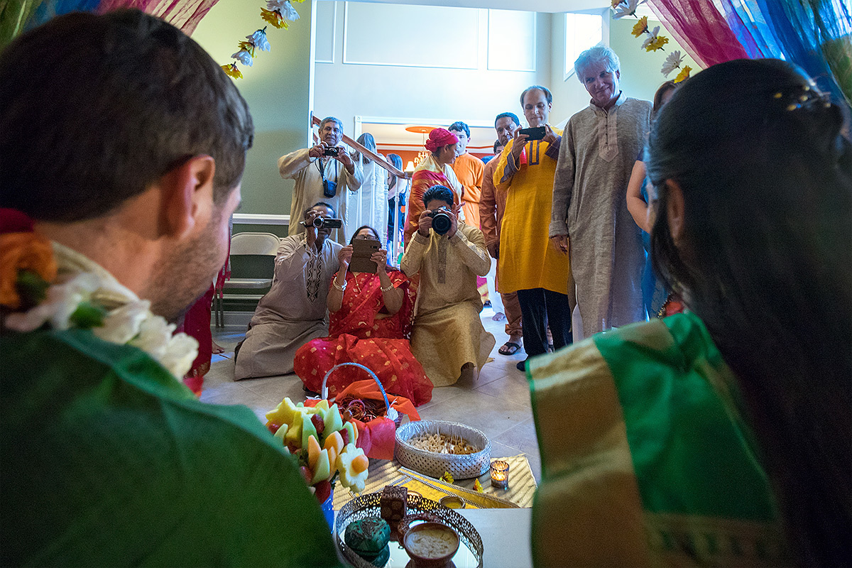 E&A  – 7/17/2015  – Day 1. Emin Kuliyev — Award-Winning Wedding Photojournalist NYC & USA | Best Wedding Photographer Known for Candid, Timeless Moments