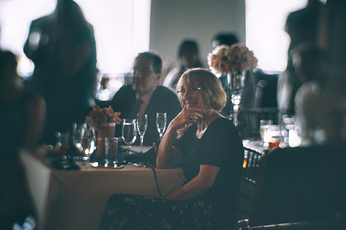 Jenny & Pat – 09/26/2015. Emin Kuliyev — Award-Winning Wedding Photojournalist NYC & USA | Best Wedding Photographer Known for Candid, Timeless Moments