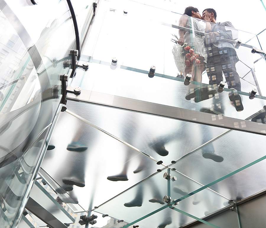 Regina & Jackson – E-Session (August, 22th, 2012). Emin Kuliyev — Award-Winning Wedding Photojournalist NYC & USA | Best Wedding Photographer Known for Candid, Timeless Moments