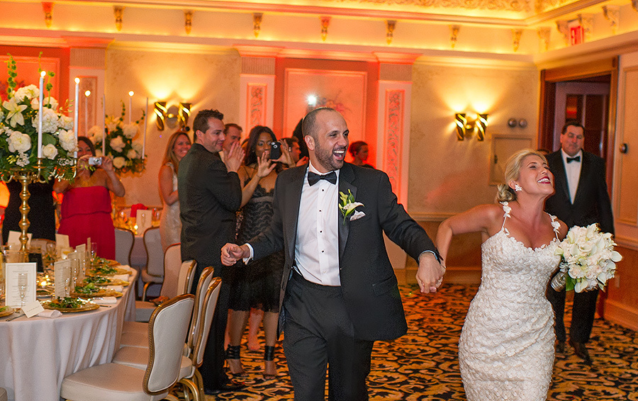 Michelle & Frank– May 19th,2012. Emin Kuliyev — Award-Winning Wedding Photojournalist NYC & USA | Best Wedding Photographer Known for Candid, Timeless Moments