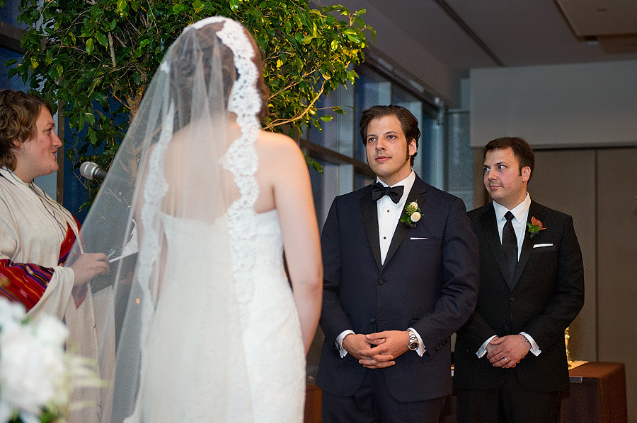 Elizabeth & Maximillian – October 22th,2011. Emin Kuliyev — Award-Winning Wedding Photojournalist NYC & USA | Best Wedding Photographer Known for Candid, Timeless Moments