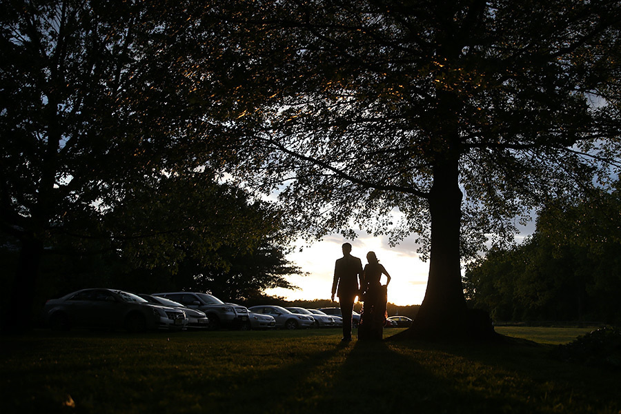 Priya & Arup – May 25th, 2013 (Day two). Emin Kuliyev — Award-Winning Wedding Photojournalist NYC & USA | Best Wedding Photographer Known for Candid, Timeless Moments