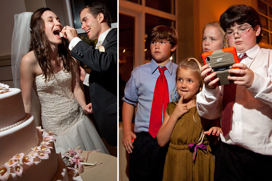 Kathryn Marie Del Guercio & Thomas Semmes Walmsley – 9/11/2010. Emin Kuliyev — Award-Winning Wedding Photojournalist NYC & USA | Best Wedding Photographer Known for Candid, Timeless Moments