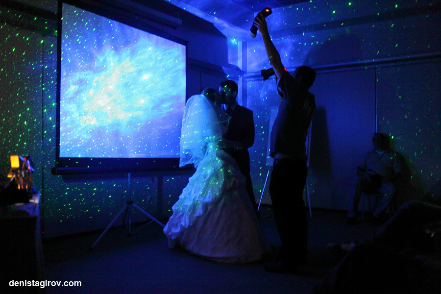 My Workshop in Moscow (Russia) 1-3 March, 2010 – Behind the scene. Emin Kuliyev — Award-Winning Wedding Photojournalist NYC & USA | Best Wedding Photographer Known for Candid, Timeless Moments