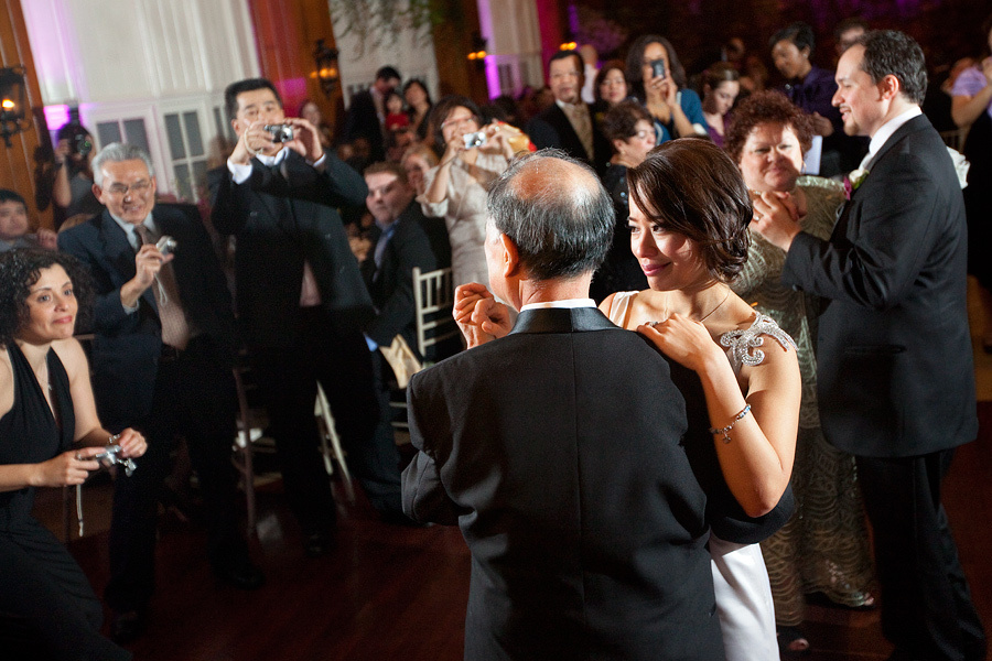 Connie & Bryan – Wedding March 14th, 2010. Emin Kuliyev — Award-Winning Wedding Photojournalist NYC & USA | Best Wedding Photographer Known for Candid, Timeless Moments