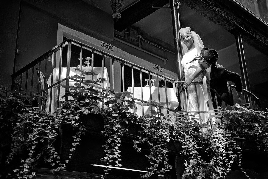 My Wedding Photography Workshop in Europe 27-30 September, 2010 – Behi. Emin Kuliyev — Award-Winning Wedding Photojournalist NYC & USA | Best Wedding Photographer Known for Candid, Timeless Moments