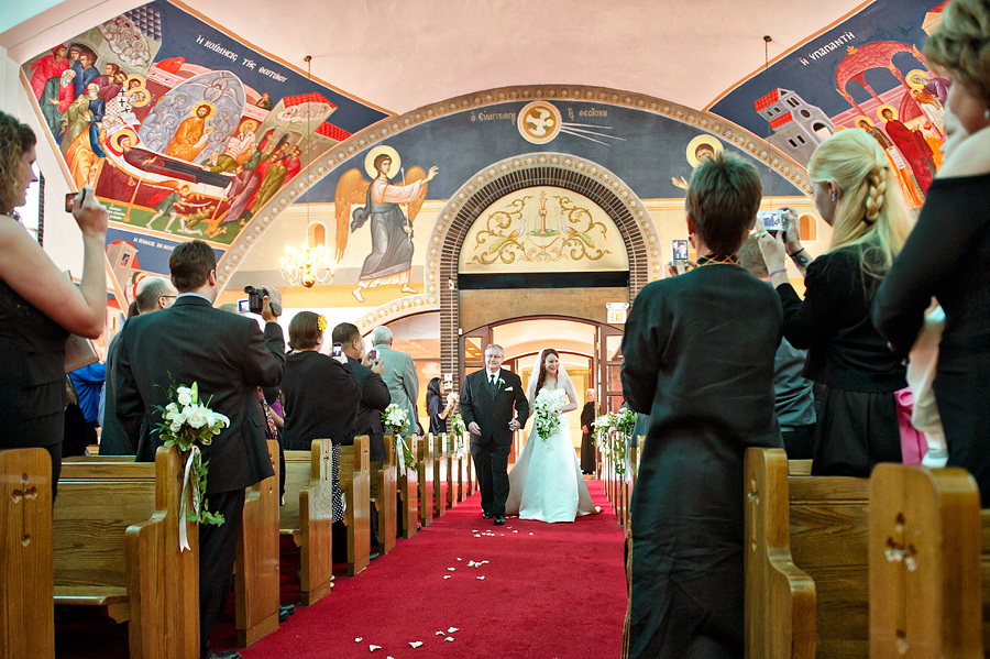 Julie & George – 4/29/2011 (Wedding in Albany,NY). Emin Kuliyev — Award-Winning Wedding Photojournalist NYC & USA | Best Wedding Photographer Known for Candid, Timeless Moments