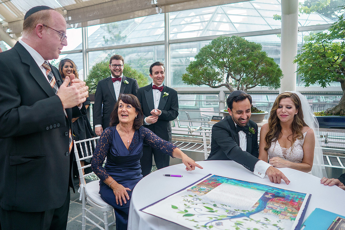 Tali & Michael – 6.18.2017. Emin Kuliyev — Award-Winning Wedding Photojournalist NYC & USA | Best Wedding Photographer Known for Candid, Timeless Moments