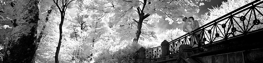 Grace & Benjamin – May 6th, 2010. Emin Kuliyev — Award-Winning Wedding Photojournalist NYC & USA | Best Wedding Photographer Known for Candid, Timeless Moments