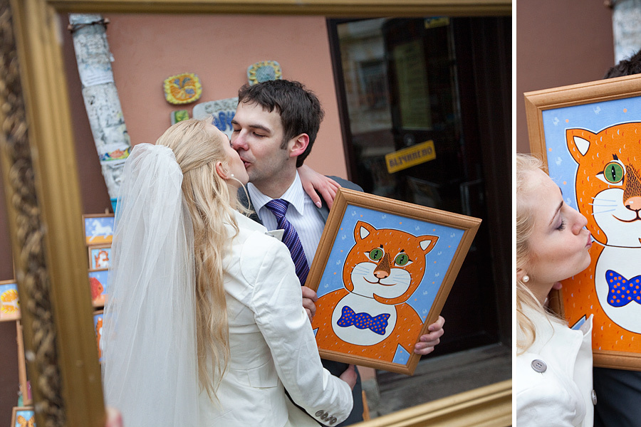 My workshops in Kiev (Ukraine) – 22 and 23 March, 2009. Emin Kuliyev — Award-Winning Wedding Photojournalist NYC & USA | Best Wedding Photographer Known for Candid, Timeless Moments