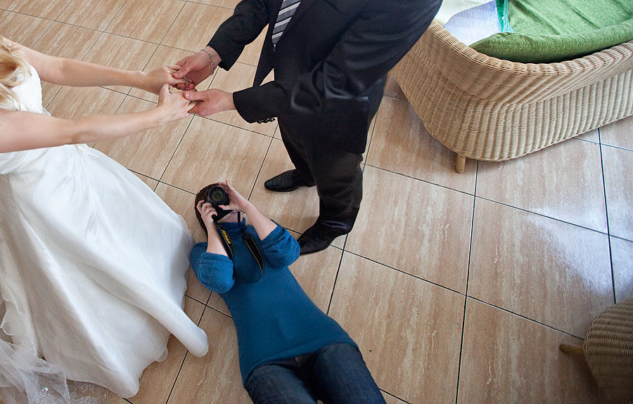 My Workshop in Moscow (Russia) 1-3 March, 2010 – Behind the scene. Emin Kuliyev — Award-Winning Wedding Photojournalist NYC & USA | Best Wedding Photographer Known for Candid, Timeless Moments