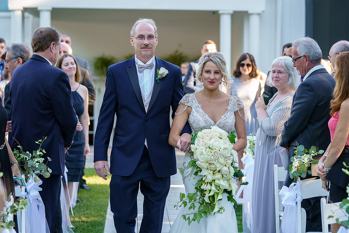 Noel & Adam – June 24th, 2017 (The Shadowbrook). Emin Kuliyev — Award-Winning Wedding Photojournalist NYC & USA | Best Wedding Photographer Known for Candid, Timeless Moments