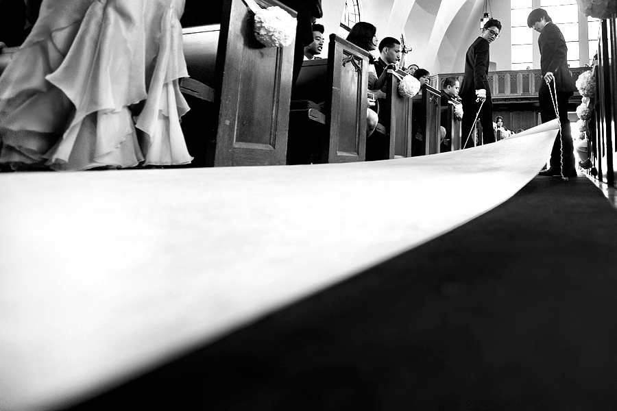 Leslie & Dominic – May 15th, 2010. Emin Kuliyev — Award-Winning Wedding Photojournalist NYC & USA | Best Wedding Photographer Known for Candid, Timeless Moments