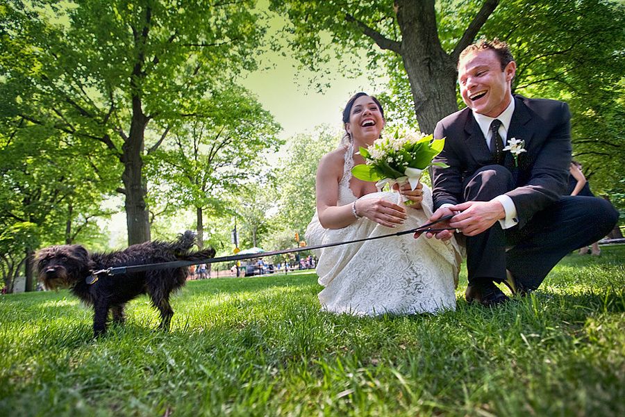 Adriana & Faust – Wedding (May 23rd,2009). Emin Kuliyev — Award-Winning Wedding Photojournalist NYC & USA | Best Wedding Photographer Known for Candid, Timeless Moments