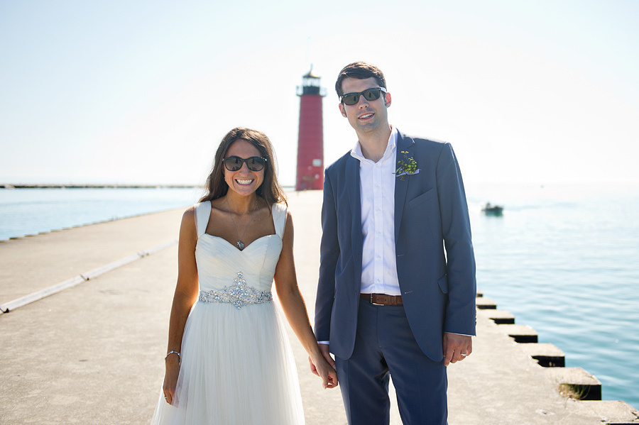 Natalie & Chris (Wedding) – (Day two) – July 3rd,2011 – Kenosha (Wisco. Emin Kuliyev — Award-Winning Wedding Photojournalist NYC & USA | Best Wedding Photographer Known for Candid, Timeless Moments