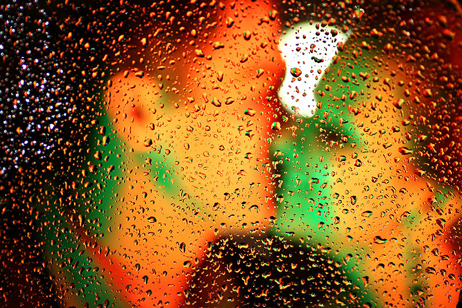 Diana & Egor – May 28th ,2013. Emin Kuliyev — Award-Winning Wedding Photojournalist NYC & USA | Best Wedding Photographer Known for Candid, Timeless Moments