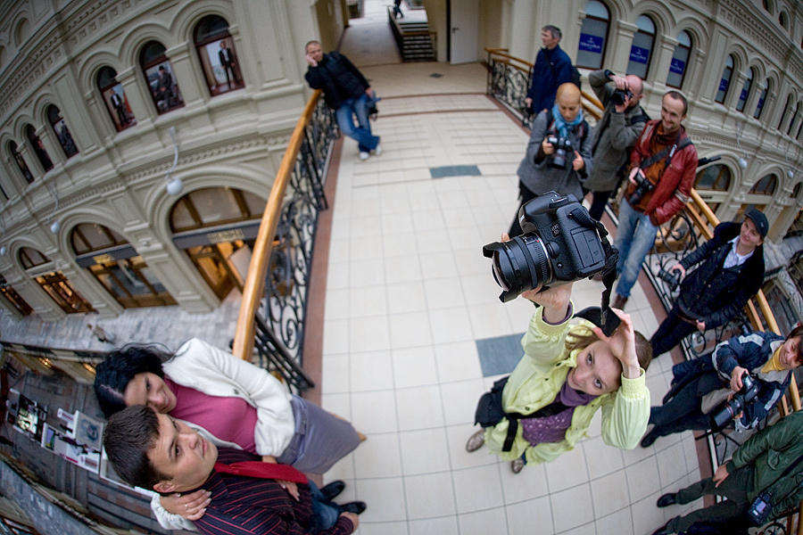 Wedding photography seminar and master class in Moscow (Russia). Emin Kuliyev — Award-Winning Wedding Photojournalist NYC & USA | Best Wedding Photographer Known for Candid, Timeless Moments