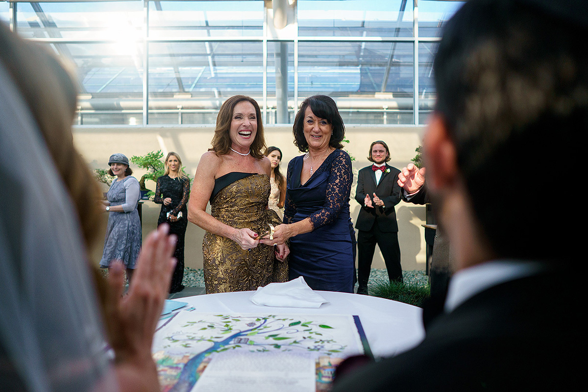 Tali & Michael – 6.18.2017. Emin Kuliyev — Award-Winning Wedding Photojournalist NYC & USA | Best Wedding Photographer Known for Candid, Timeless Moments