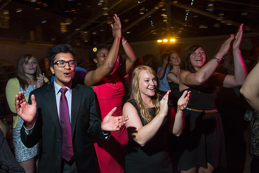 Priya & Arup – May 25th, 2013 (Day two). Emin Kuliyev — Award-Winning Wedding Photojournalist NYC & USA | Best Wedding Photographer Known for Candid, Timeless Moments