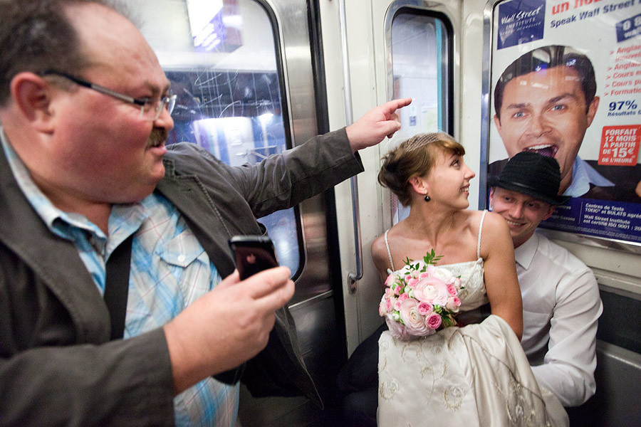 My Wedding Photography Workshops in Paris 18-21 April, 2011 – Behind t. Emin Kuliyev — Award-Winning Wedding Photojournalist NYC & USA | Best Wedding Photographer Known for Candid, Timeless Moments
