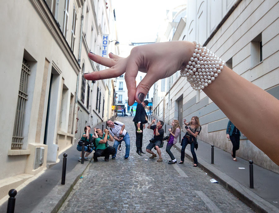 My Wedding Photography Workshops in Paris 18-21 April, 2011 – Behind t. Emin Kuliyev — Award-Winning Wedding Photojournalist NYC & USA | Best Wedding Photographer Known for Candid, Timeless Moments
