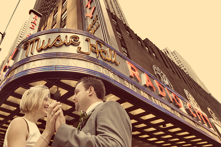 Linda & Ed – September 5, 2008. Emin Kuliyev — Award-Winning Wedding Photojournalist NYC & USA | Best Wedding Photographer Known for Candid, Timeless Moments