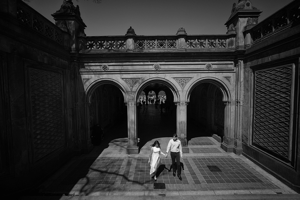 Roxana & Ruslan – 4.22.2018. Emin Kuliyev — Award-Winning Wedding Photojournalist NYC & USA | Best Wedding Photographer Known for Candid, Timeless Moments