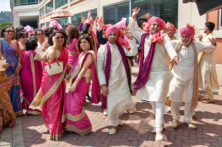 Pooja & Amit – Wedding (Part II) (May, 29th, 2011). Emin Kuliyev — Award-Winning Wedding Photojournalist NYC & USA | Best Wedding Photographer Known for Candid, Timeless Moments
