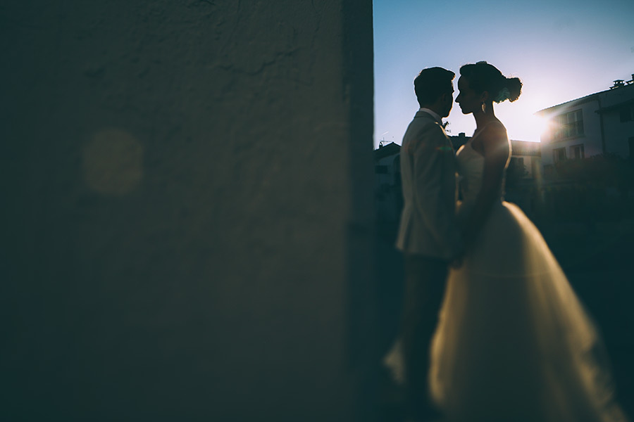Yulia & Slava wedding (Le Mas de la Fouque ,France) – 6.14.2014 (Day T. Emin Kuliyev — Award-Winning Wedding Photojournalist NYC & USA | Best Wedding Photographer Known for Candid, Timeless Moments