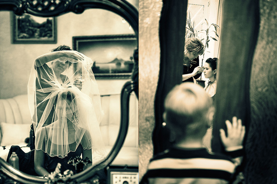 Alexandr & Nastya – 09/13/2008. Emin Kuliyev — Award-Winning Wedding Photojournalist NYC & USA | Best Wedding Photographer Known for Candid, Timeless Moments