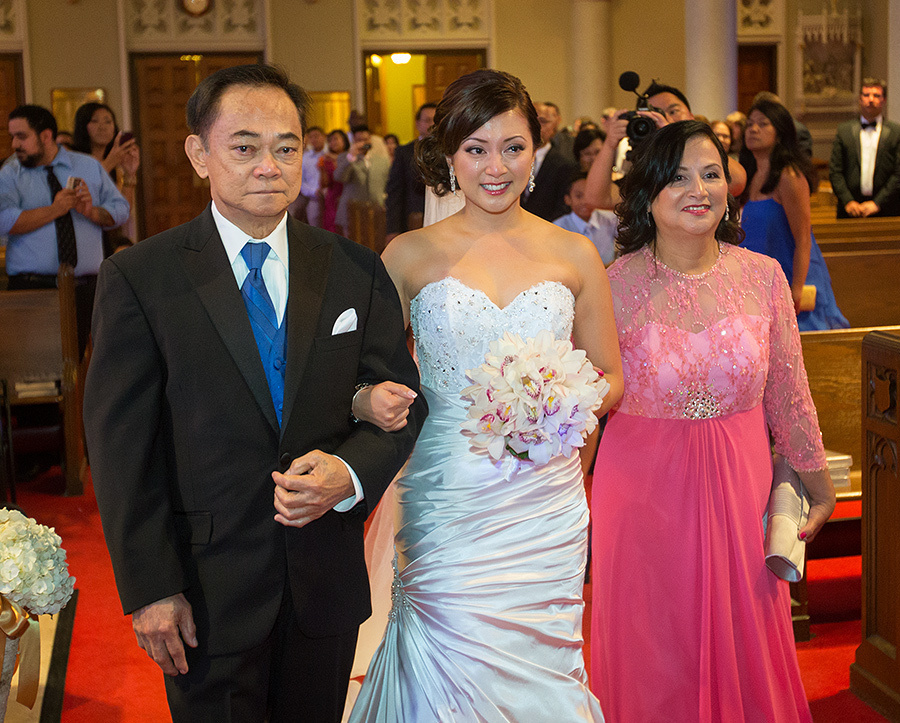 Odessa & Nelson – September 2nd,2012. Emin Kuliyev — Award-Winning Wedding Photojournalist NYC & USA | Best Wedding Photographer Known for Candid, Timeless Moments