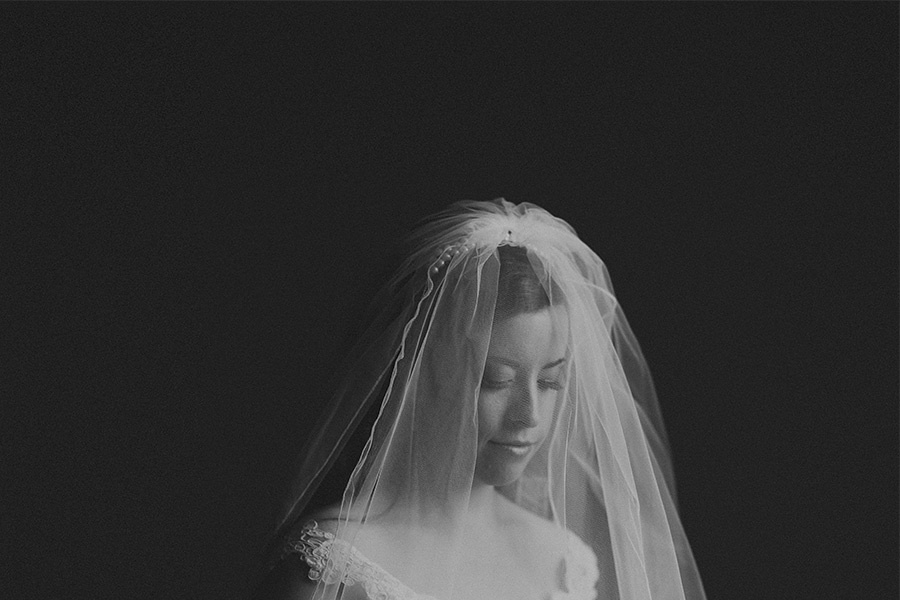 Bradford & Catherine –  (Nashville,Tennessee). Emin Kuliyev — Award-Winning Wedding Photojournalist NYC & USA | Best Wedding Photographer Known for Candid, Timeless Moments